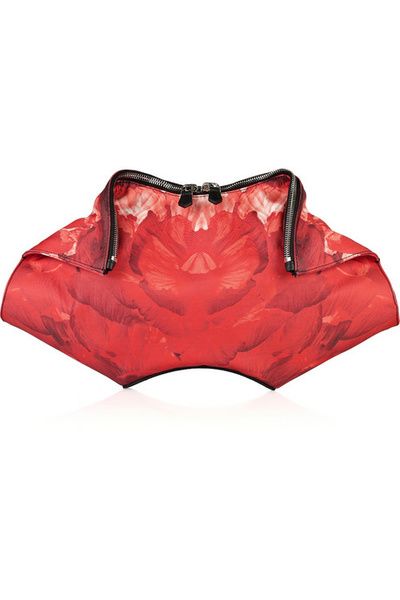 11������ֵ�����ֵ��_���ִ�