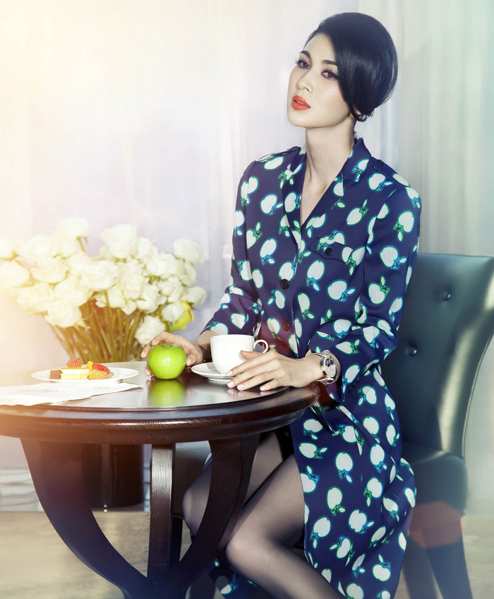 ͯ�����A��Ƭ �紺���[֪�������L��