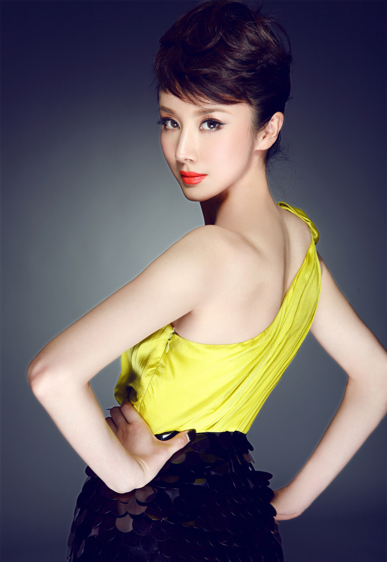 �O�ƷƏ͹ŕr�д�Ƭ