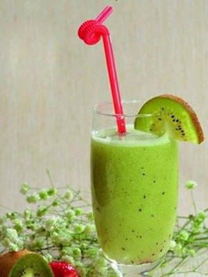 6個春季最有效的排毒養顏方法