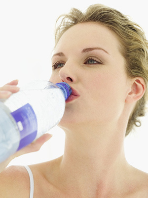 6個春季最有效的排毒養顏方法