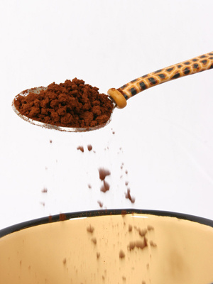 6個春季最有效的排毒養顏方法