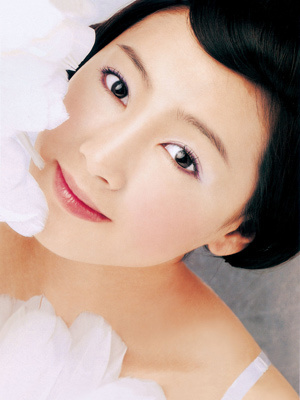 6個春季最有效的排毒養顏方法