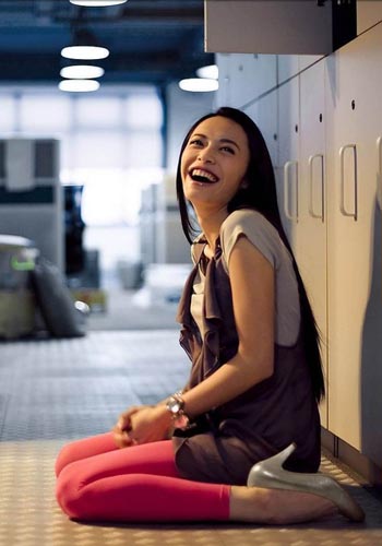 Ҧ���Ĺ���� ������׃��ѥ��