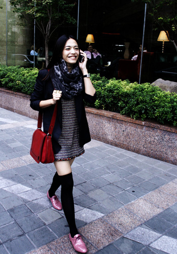 Ҧ���Ĺ���� ������׃��ѥ��