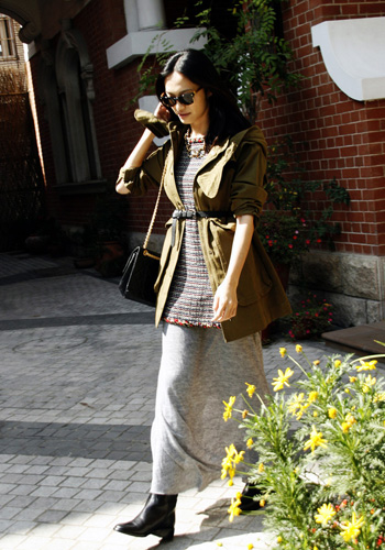 Ҧ���Ĺ���� ������׃��ѥ��