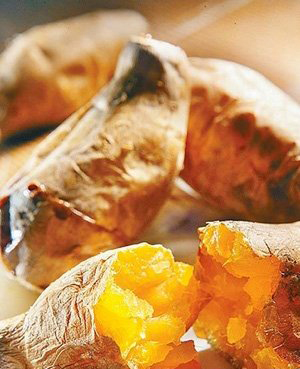 ����8�ﲻ�ǉ� ����t��p�ʷ�