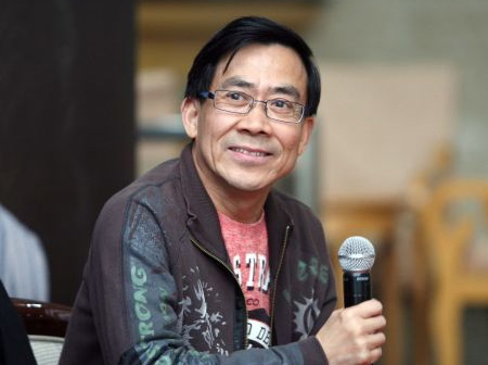 �����ۡ��OӋ��������ՄŮ�Ǵ��������c��