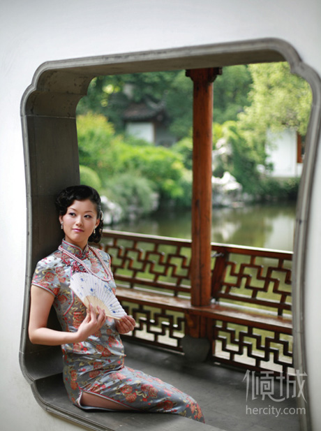 ����Ů�������������ۼ���