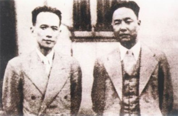 �ҕ�������ۡ��lҕ�Ქ �������w����76̖ħ��