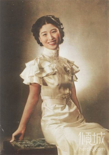 �ҕ�������ۡ��lҕ�Ქ �������w����76̖ħ��