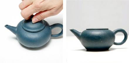 ��ɰ�أ���Ů�Éط������в�ͬ