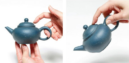 ��ɰ�أ���Ů�Éط������в�ͬ