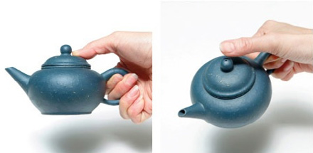 ��ɰ�أ���Ů�Éط������в�ͬ