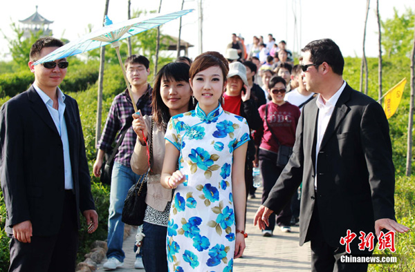 30�f(w��n)��н����Ů�u����Ѳ�u ���S�o(h��)��