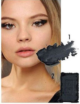 ������in���߂��y��ɫ��