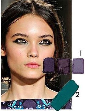 ������in���߂��y��ɫ��