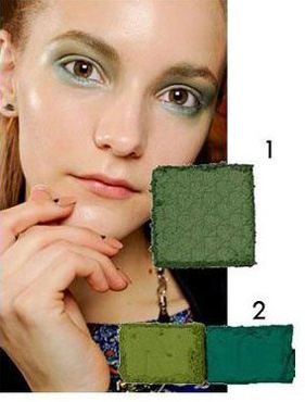 ������in���߂��y��ɫ��