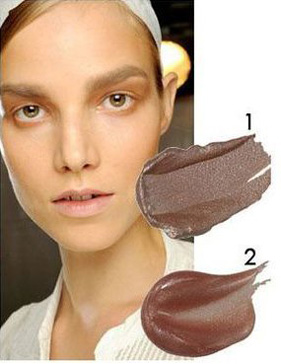 ������in���߂��y��ɫ��