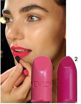 ������in���߂��y��ɫ��