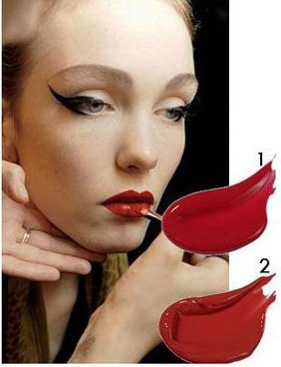 ������in���߂��y��ɫ��