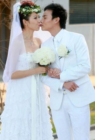 �������Ƿ��޵����(zh��n)��(n��i)Ļ