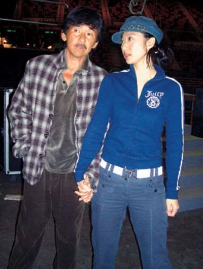 �������Ƿ��޵����(zh��n)��(n��i)Ļ