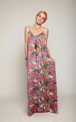 �ߔ�ӡ�������b ���n��?c��i)��? id=