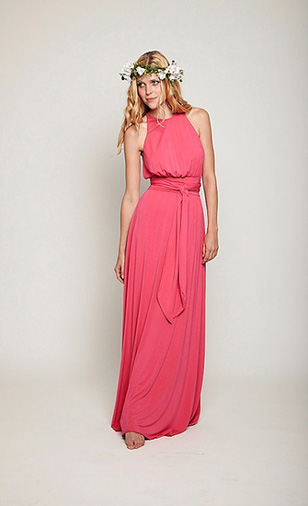 �ߔ�ӡ�������b ���n��?c��i)��? id=