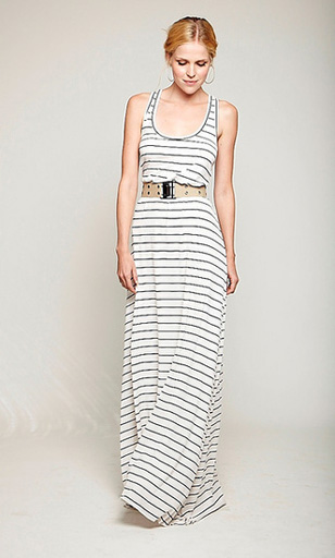 �ߔ�ӡ�������b ���n��?c��i)��? id=