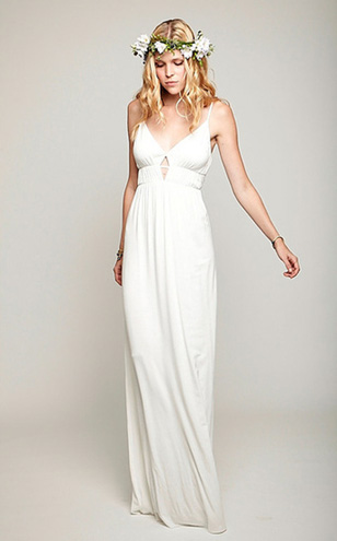 �ߔ�ӡ�������b ���n��?c��i)��? id=