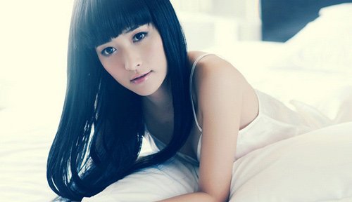 ���I(l��ng)�،W(xu��) ����Ҳ���ݵ��\(y��n)��(d��ng)