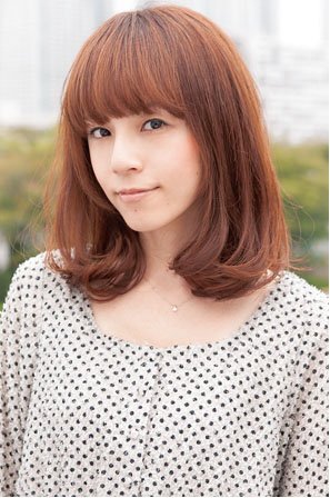 13���滨�^׌���Sӯ����һ����