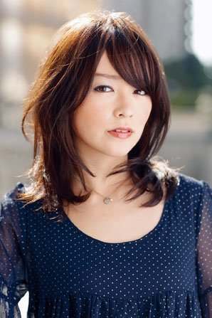 13���滨�^׌���Sӯ����һ����