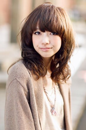 13���滨�^׌���Sӯ����һ����