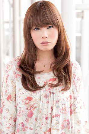 13���滨�^׌���Sӯ����һ����