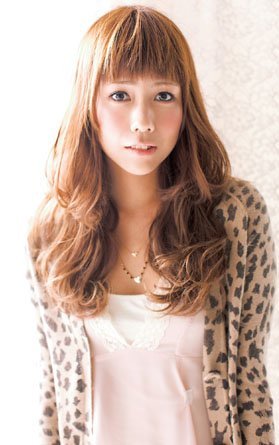 13���滨�^׌���Sӯ����һ����