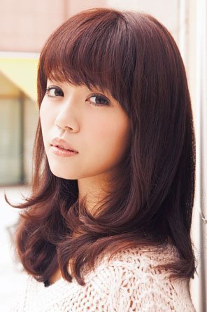 13���滨�^׌���Sӯ����һ����