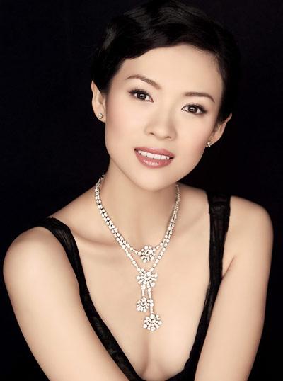 ��������������(��i)�鵫�������