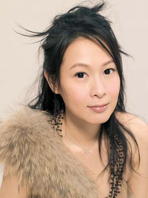 �P�c(di��n)��������Ƿǵ�ʣŮ����