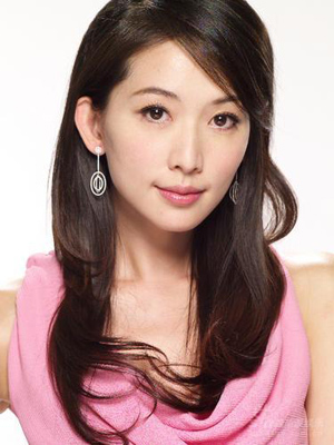 �P�c(di��n)��������Ƿǵ�ʣŮ����