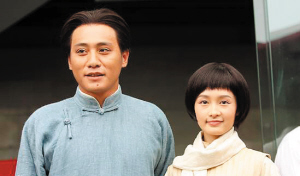 �����h���I�������Ƽ���չ¶����