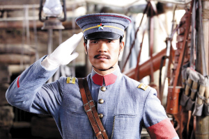 �����h���I�������Ƽ���չ¶����