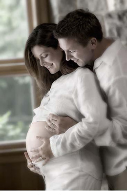 �ɷ���a���x��߀�ǻرܣ�