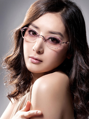 �������á��ؿ� 6�����y���ɷŴ��p��