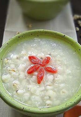 DIY޲�����wˮ ���w˲�g����