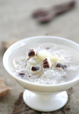 DIY޲�����wˮ ���w˲�g����