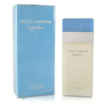 ������׌��ɞ��k���Ҵ�t��