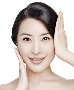 ���w����Ҫ������Ȼ��������