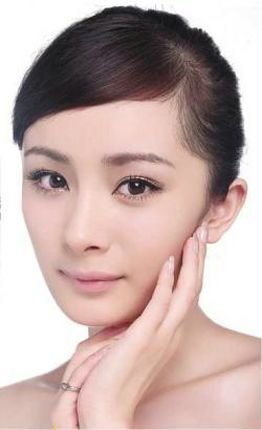 ���w����Ҫ������Ȼ��������